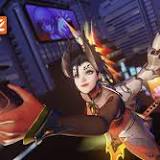 Overwatch 2 Beta Reveals 120 FPS Support For PS5, Multiple Performance Modes Included