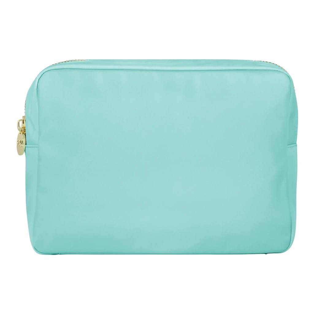 Stoney Clover Lane Classic Large Pouch - Cotton Candy