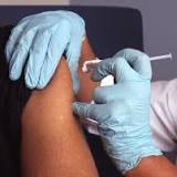 Study: Many first responders show low trust in COVID-19 vaccine, government