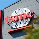 Possible Taiwan invasion could halt global chip production, TSMC warns