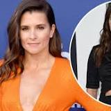 Danica Patrick reveals that her breast implants became 'deformed' and she suffered from years of health problems ...