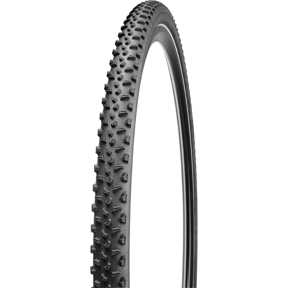 Specialized Terra Pro 2Bliss Ready Cyclocross Tyre