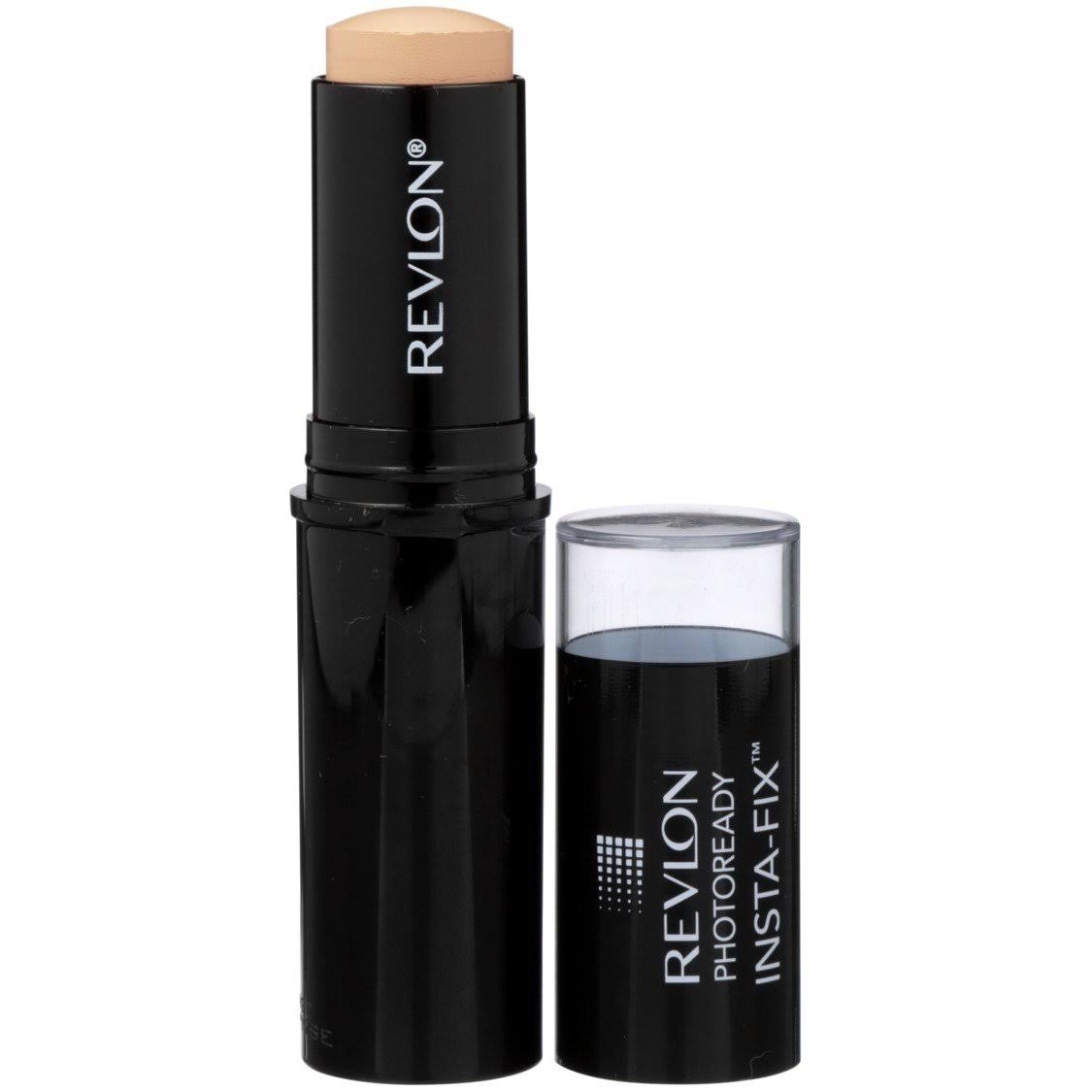 Revlon PhotoReady Insta-Fix Makeup - Shell