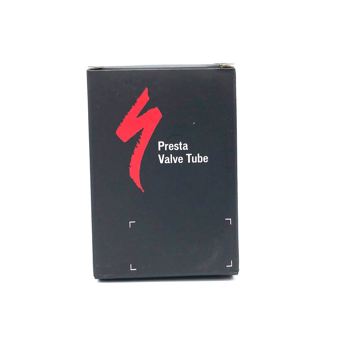 Specialized Inner Tube 700 X 32-50 40mm Presta Valve