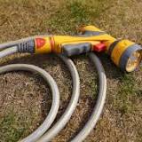 Is there a hosepipe ban in my area? Where are there bans UK, Yorkshire Water restrictions and how to check