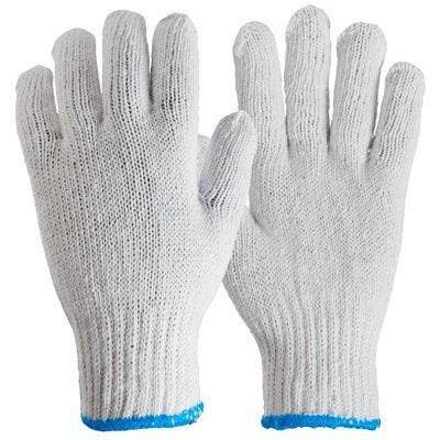 Big Time Products 98422-23 3pk Large Mens Knit Glove