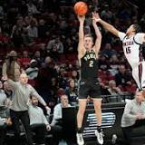 No. 24 Purdue downs No. 6 Gonzaga to advance to Phil Knight Legacy final