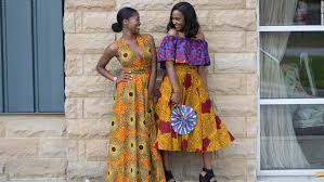Image result for african fashion