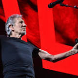 Pink Floyd Founder Cancels Poland Concerts After Rage Over Ukraine War Remarks