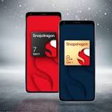 Qualcomm Snapdragon 8  Gen 1 is now official