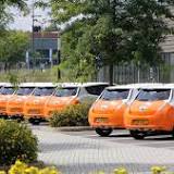 Nieuwe zakelijke auto's mogelijk al in 2024 emissievrij: hiermee wil minister Jetten hogere CO2-uitstoot tijdens ...