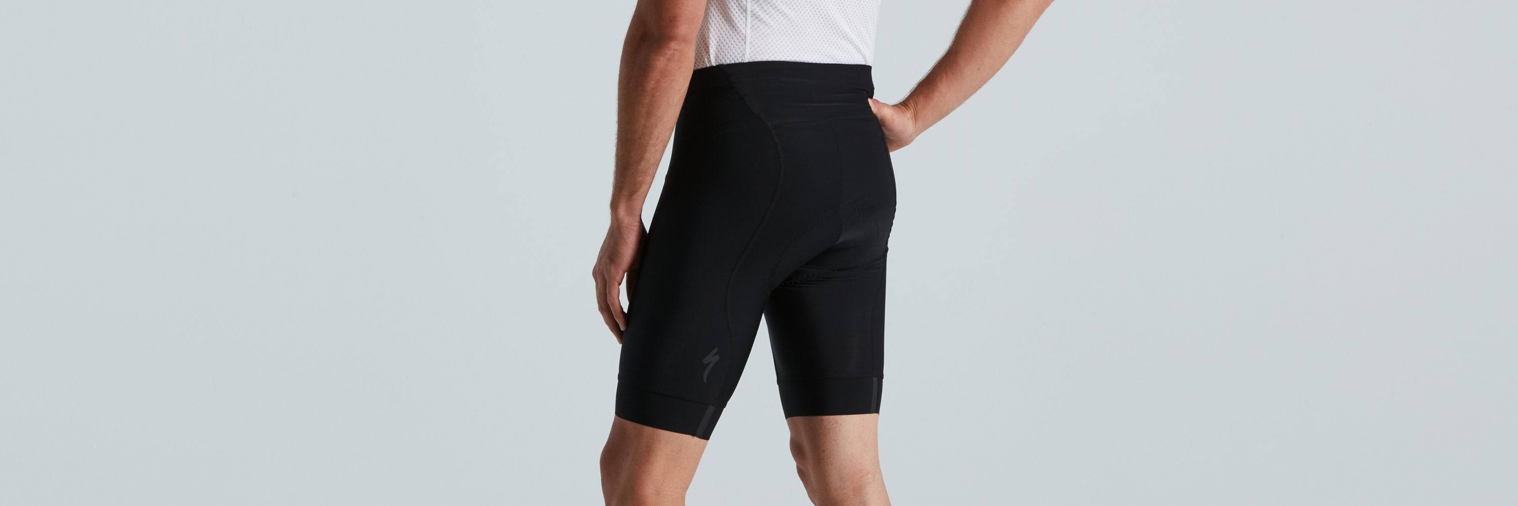 Specialized RBX Shorts
