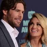 Carrie Underwood Refused 1st Date with Mike Fisher