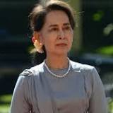 Birmanie : Aung San Suu Kyi, prix Nobel de la paix, à nouveau condamnée pour corruption à six ans de prison