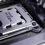 AMD verplaatst Ryzen 7000 “Zen 4” CPU uitgebracht op 27 september, dezelfde dag als Intel's 13e generatie Raptor ...