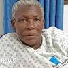 70-year-old woman gives birth