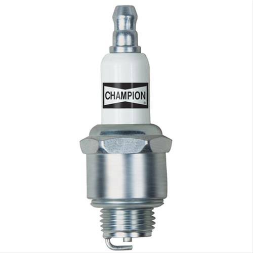 Wagner Champion Small Engine Spark Plug