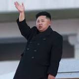 North Korea's Kim Jong Un warns US and South Korea, says 'ready to mobilise' nuclear weapons in case of military clash