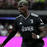 New twist: Pogba's elder brother releases videos making veiled allegations against the midfielder