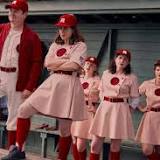 A League of Their Own Recap: The Adventures of Lieutenant Victory