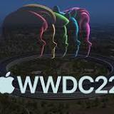 The Apple Developer app gets ready for WWDC22 with a huge new update