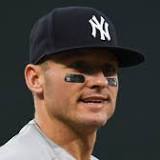 Yankees' Josh Donaldson hurt that teammates didn't have his back after 'Jackie' incident