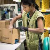 Amazon targets $20 bn in exports from India by 2025