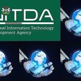 NITDA calls for contributions to the national AI policy