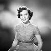 6 things to know about Betty White