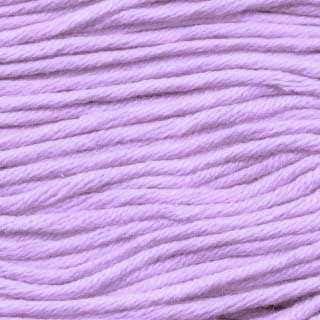 Berroco Modern Cotton Yarn - 1629 Brickley