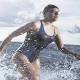 http://www.irishexaminer.com/lifestyle/healthandlife/meet-the-open-water-swimmers-who-feel-the-positive-link-between-exercise-and-emotion-456214.html