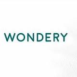 Wondery to Release Podcasts in Dolby Atmos Format