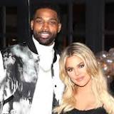 What Khloe Kardashian Has Said About Having Another Baby With Tristan Thompson