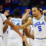 College Basketball Odds: Pepperdine vs. UCLA prediction, odds, pick