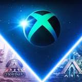 Ark 2 Confirmed for Xbox Showcase