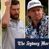 2022 British Open leaderboard: Live coverage, golf scores today, Rory McIlroy score in Round 4 at St. Andrews