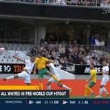 Bold call sums up Socceroos coach perfectly; starlet delivers 'what we're craving': Talking Points