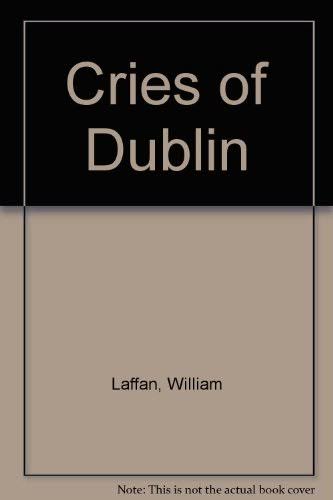 Cries of Dublin