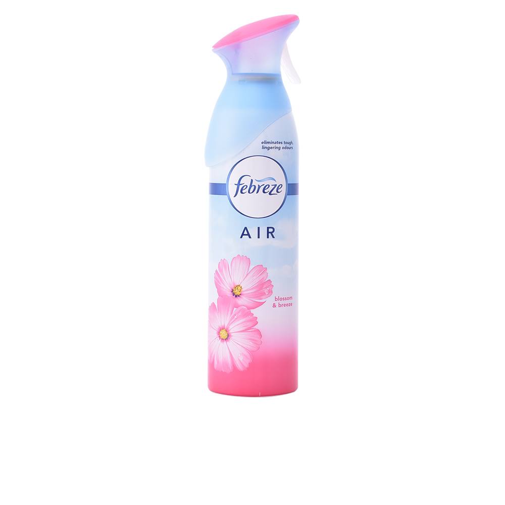 Febreze Air Freshener Spray Blossom & Breeze - 300ml