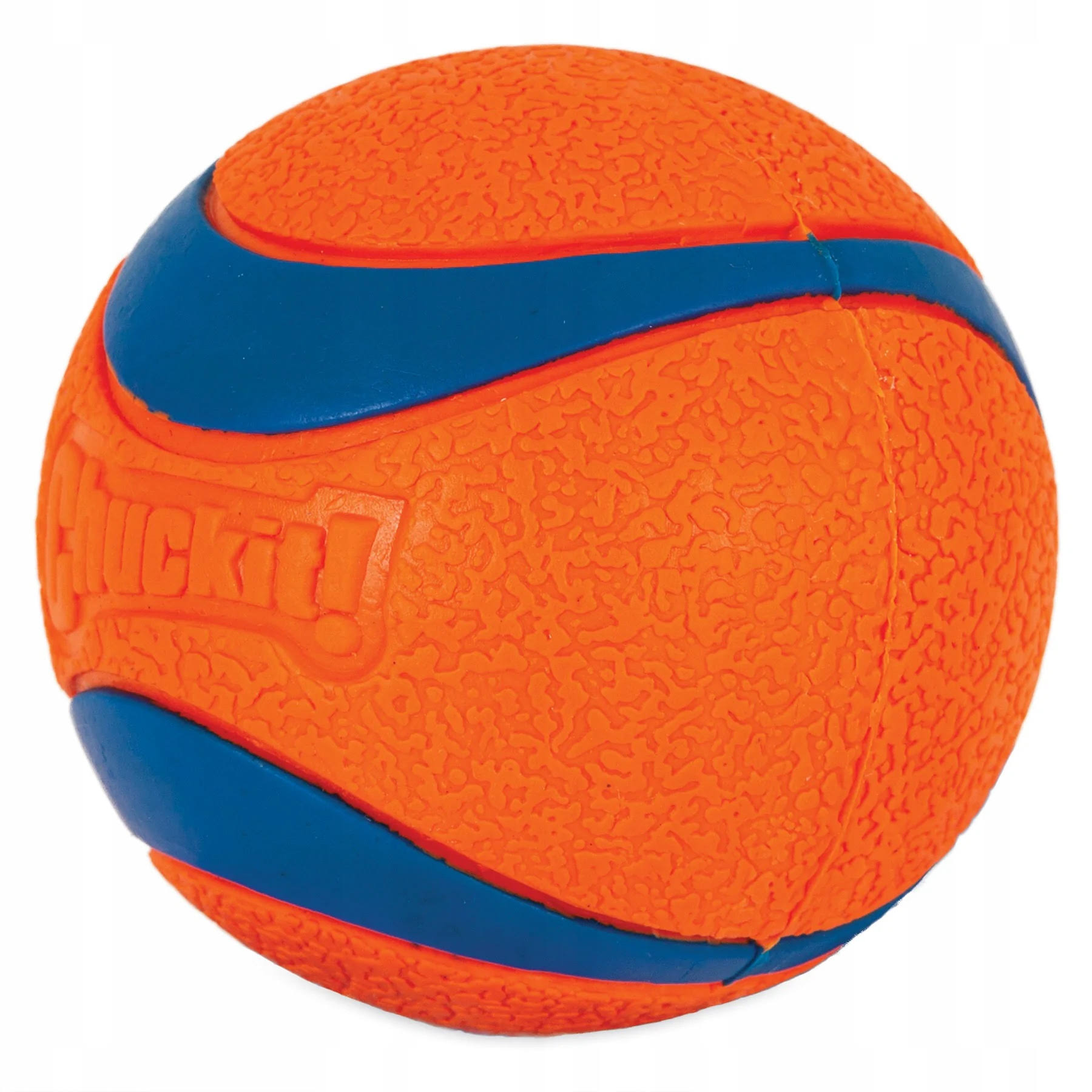 Chuckit Ultra Ball Dog Toy - X-Large