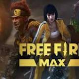 How to get free diamonds in Garena Free Fire MAX: July 2022 guide