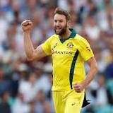Durham sign Australian pace bowler Andrew Tye for 2022 Vitality Blast