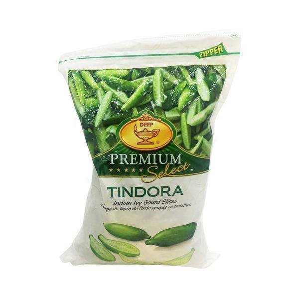 Deep Premium Select Tindora - 12 oz