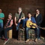 Dead & Company Cancel Saratoga Springs Show After John Mayer's Dad Suffers Medical Emergency