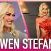 Gwen Stefani Opens Up About Her 'First Public Date Night' With Blake Shelton