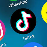 TikTok workers quit after executive said companies 'shouldn't offer maternity leave': report