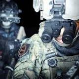 'COD: Modern Warfare II': Campaign details, key features, new multiplayer equipment