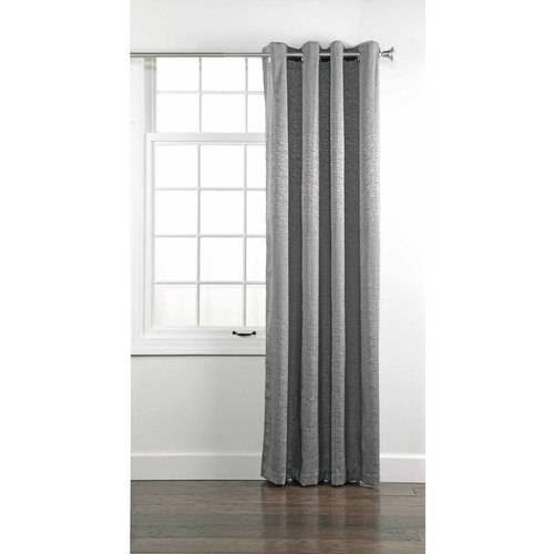 Portland Grommet Energy Efficient Curtain Panel | Decor | Best Price Guarantee | Free Shipping On All Orders | Delivery Guaranteed
