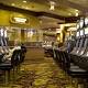 Atlantic City Adrift as Casino Closings Sap Job Market