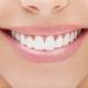 https://www.urmc.rochester.edu/patients-families/health-matters/june-2016/diy-teeth-whitening-too-good-to-be-true.aspx